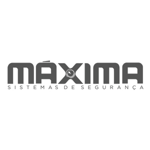 cliente-maxima