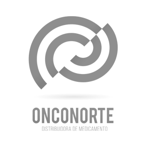 logo-onco