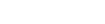 Norte comunicaçao
