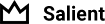Norte comunicaçao