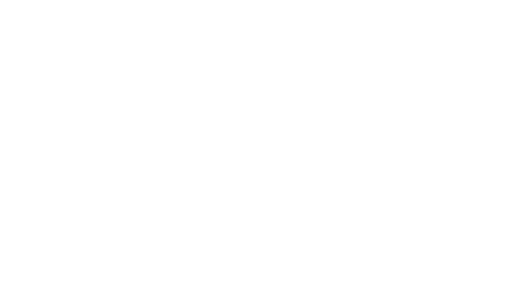 Norte comunicaçao