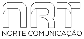 Norte comunicaçao